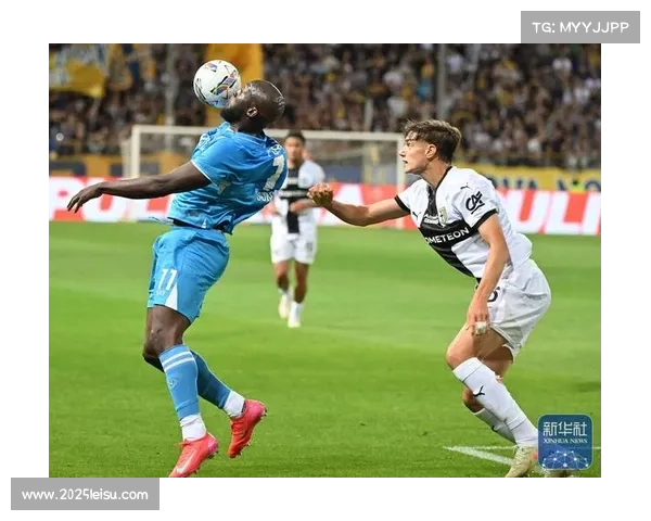 那不勒斯客场1-0战胜莱切 安古伊萨头球制胜 那不勒斯客场1-0战胜莱切 安古伊萨头球制胜