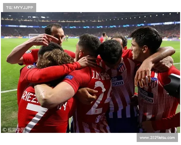 奥林匹亚科斯强化反击战术誓报去年遭埃因霍温双杀之仇 奥林匹亚科斯强化反击战术誓报去年遭埃因霍温双杀之仇