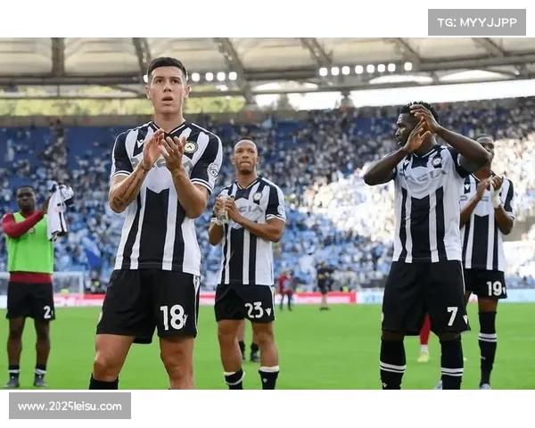 韩国大师赛郑加恒打破冠军荒，稳定性成未来挑战