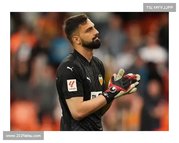 马马尔达什维利扑点救主，难阻球队失利