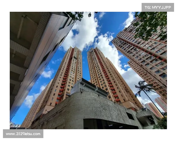 香港特区政府宣布取消或延期近期庆祝活动,集中资源处理火灾善后 香港特区政府宣布取消或延期近期庆祝活动,集中资源处理火灾善后