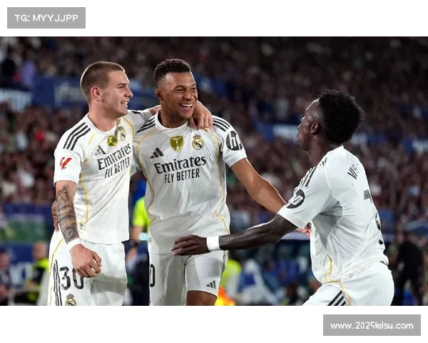 西甲联盟启动裁判地域关联清除计划，皇马未参与