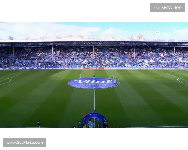 西班牙人2-1逆转毕尔巴鄂竞技，罗梅罗世界波米利亚制胜球，豪取五连胜