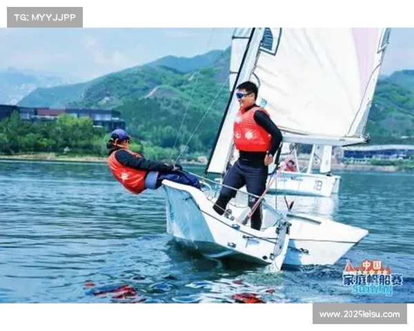 银贝斯战车列装泰国路佳保险车队，亚洲市场赞助策略调整