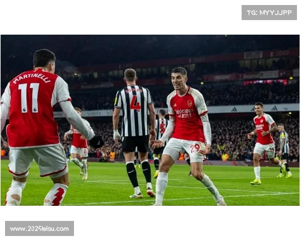 阿森纳高位逼抢成功率英超第一，阿尔特塔战术见效