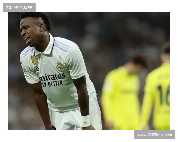 阿尔瓦塞特进球功臣比利亚尔：进球毁龙赛罗夜，淘汰皇马乐开怀