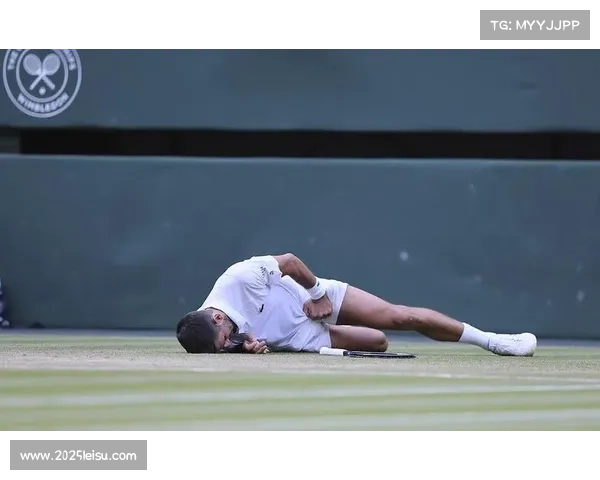 温网6月底开赛，阿尔卡拉斯辛纳或连续四届决赛对决