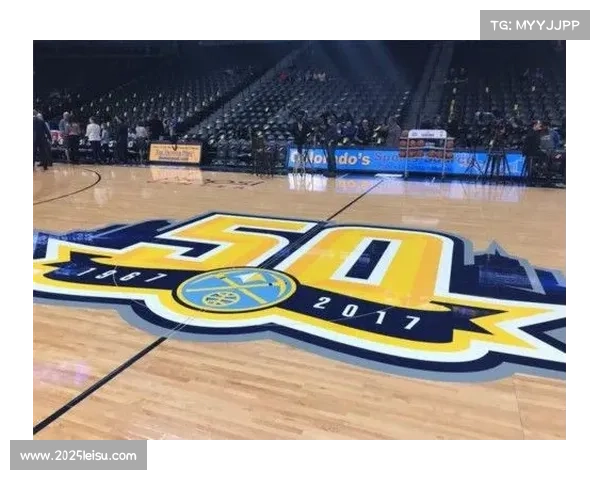 雷霆主场启用智能地板系统,球员运动数据实时采集分析 雷霆主场启用智能地板系统,球员运动数据实时采集分析