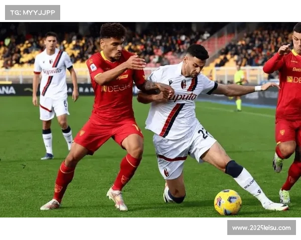 罗马的定位球战术：意甲最坚固防线的得分利器