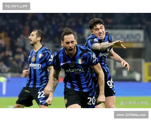 维罗纳遭遇伤病潮,头号射手奥尔班等9名一线队大将无法出战 维罗纳遭遇伤病潮,头号射手奥尔班等9名一线队大将无法出战