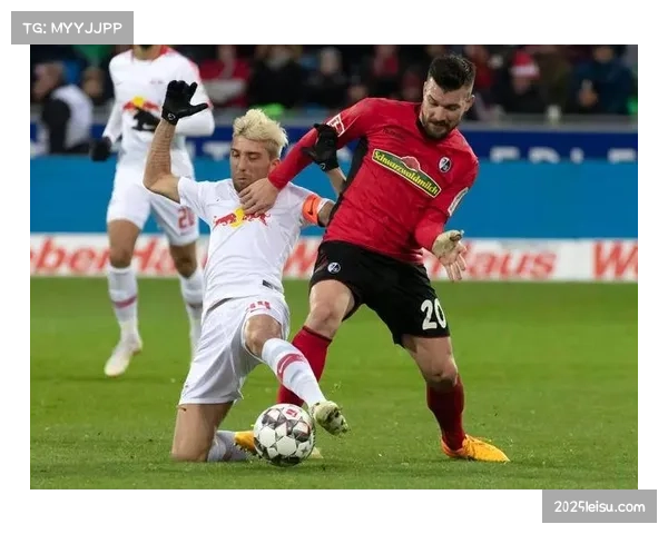 赛后报告：弗赖堡的5-3-2阵型如何在大部分时间有效保护了肋部