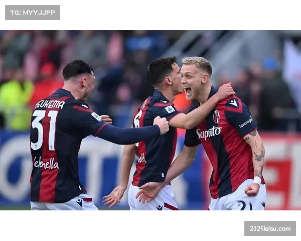 分析指出：部分意甲球队采用“诱敌深入”策略，主动放弃控球权