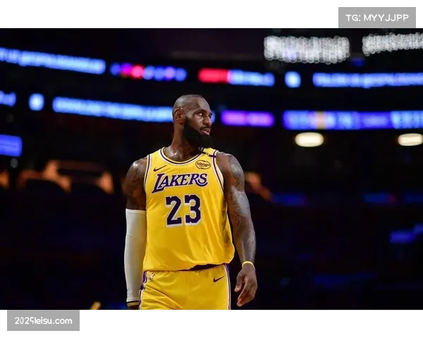 爵士支柱马尔卡宁训练受伤缺阵两周，球队在失利赛季中步履维艰