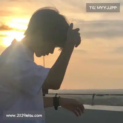 滕玉侃